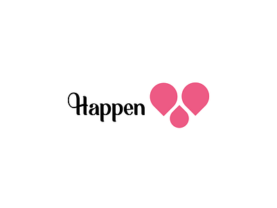 Happen - Dating App