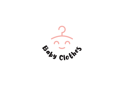 Baby Clothes - Baby Apparel Brand