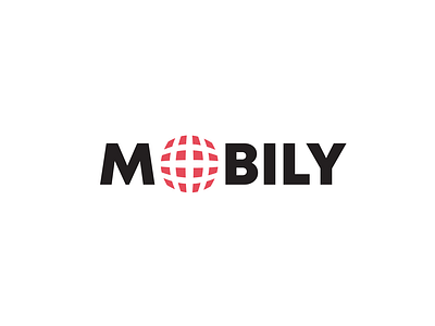 Mobily - Cellphone Carrier