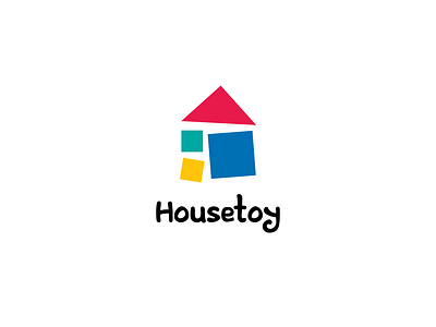 Housetoy - Toy Store