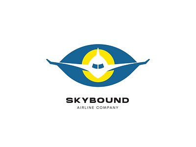 Skybound - Airline Company