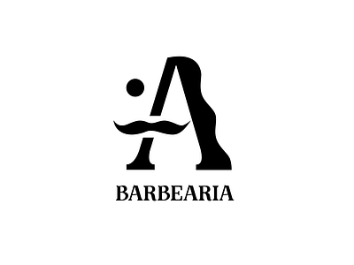 A Barbearia - Barbershop