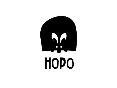 HOPO - Kangaroo