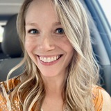 Kimberly Bass