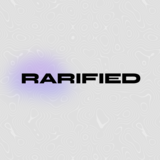 Rarified Studio