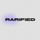 Rarified Studio