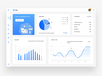 NCS Search app - white version illustration illustrations ui webdesign