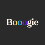 Booogie