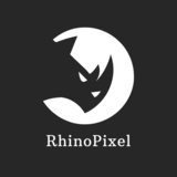 RhinoPixel
