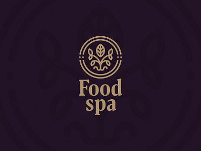 Food Spa