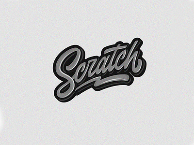 Scratch