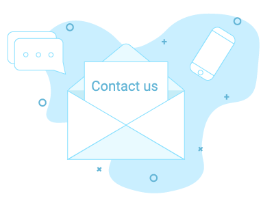 Contact Us contact form contact page contact us letter phone