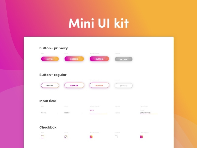 Comfy ui workflow
