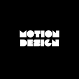 Motion Design Course