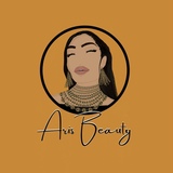 Aris Beauty Collections