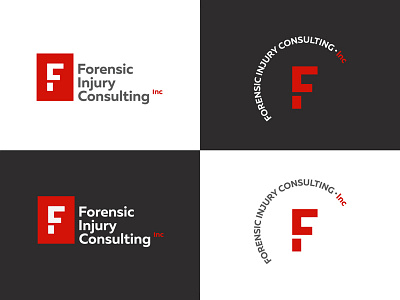 Forensic Injury Consulting, Inc