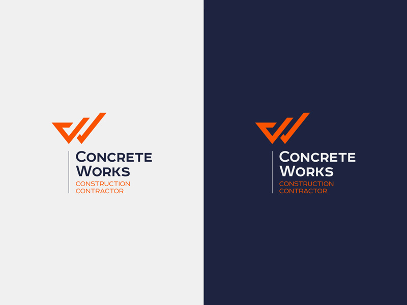cw monogram monogram letter mark monogram design monogram logo monogram design logodesign logo