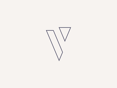 36 days of type #v