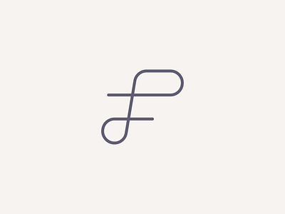 36 days of type #f