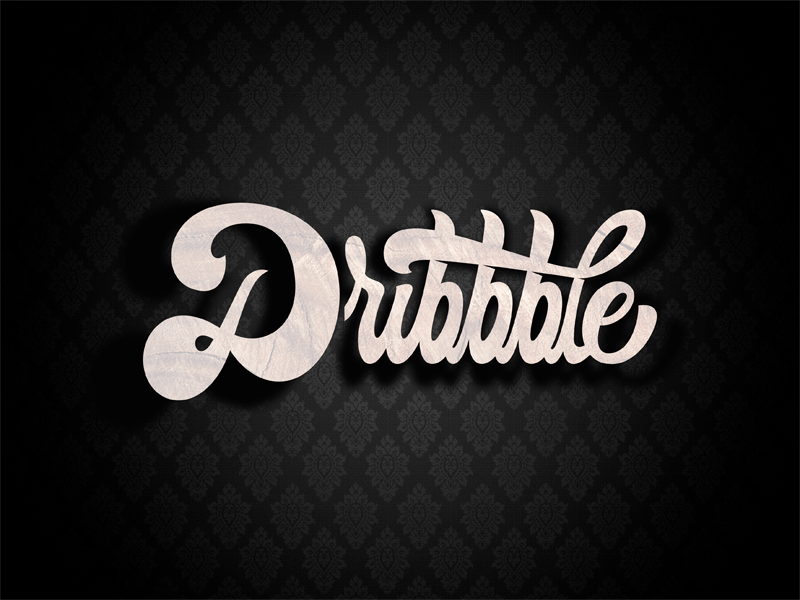 Dribbble