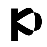 Nikolay Petroussenko