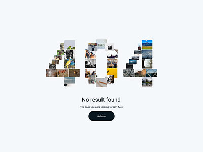 404 error page 404 404 error 404 error page 404page charity design error error page figma illustraion illustration page design page not found photos product design service vector web website website design