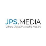 JPS Media