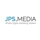 JPS Media