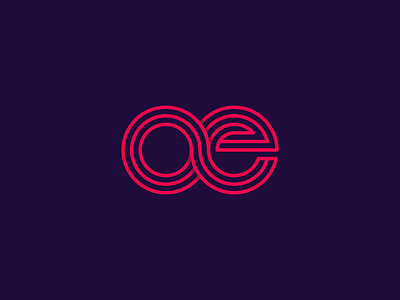 oelfaramawy personal logo