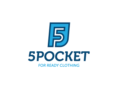 5pocket