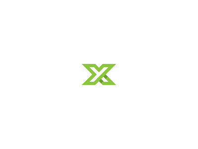 xy Monogram brand branding icon iconic identity logo logos minimal monogram symbol