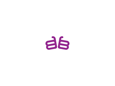 Butterfly mark animal brand branding butterfly icon iconic logo logos mark minimal symbol