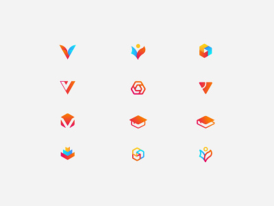 hello dribbble