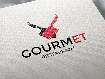 Meat restaurant Gourmet