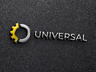 Universal Pro LLC rebranding