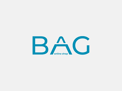 Bag online shop