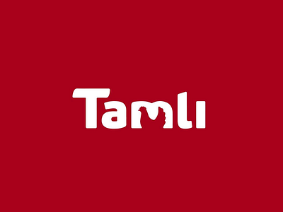 Tamli chicken broiler brand rebranding