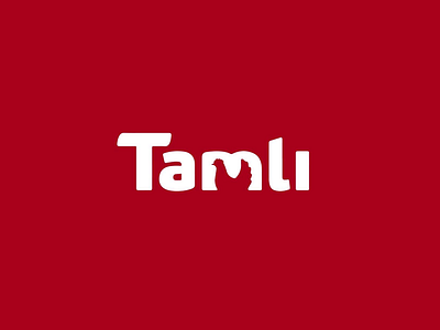 Tamli Chicken broiler rebranding