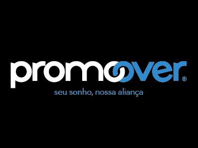 Promoover badoc branding brasil id logo maceió