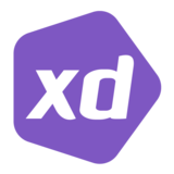 XDTemplates