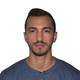Filip Panov