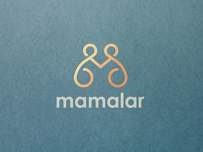 Mamalar | Lettermark