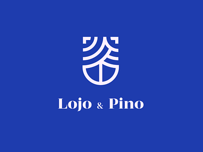 Lojo & Pino