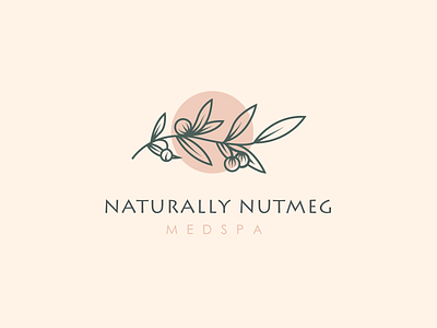 Naturally Nutmeg Medspa