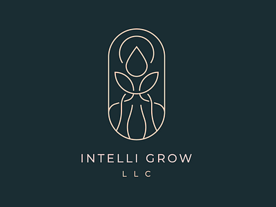 Intelli Grow