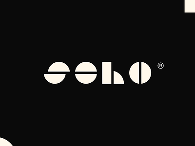 Soho | Logotype
