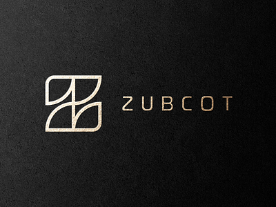 Zubcot | Lettermark