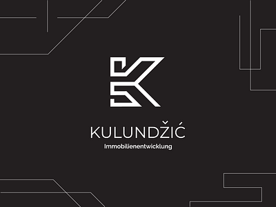 Kulundzic | Lettermark