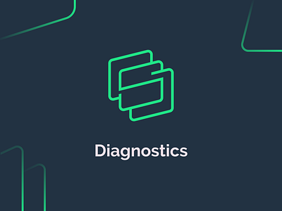 S Diagnostics