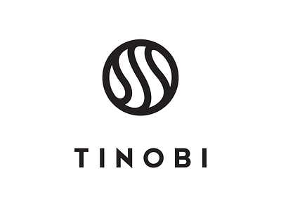 TINOBI